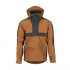 Куртка анорак Helikon-Tex® Woodsman Anorak Jacket®