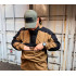 Куртка анорак Helikon-Tex® Woodsman Anorak Jacket®