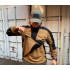 Куртка анорак Helikon-Tex® Woodsman Anorak Jacket®
