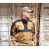 Куртка анорак Helikon-Tex® Woodsman Anorak Jacket®
