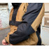 Куртка анорак Helikon-Tex® Woodsman Anorak Jacket®