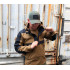 Куртка анорак Helikon-Tex® Woodsman Anorak Jacket®