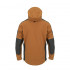 Куртка анорак Helikon-Tex® Woodsman Anorak Jacket®