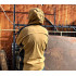 Куртка анорак Helikon-Tex® Woodsman Anorak Jacket®