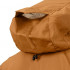Куртка анорак Helikon-Tex® Woodsman Anorak Jacket®