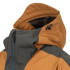 Куртка анорак Helikon-Tex® Woodsman Anorak Jacket®