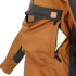 Куртка анорак Helikon-Tex® Woodsman Anorak Jacket®