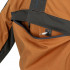 Куртка анорак Helikon-Tex® Woodsman Anorak Jacket®