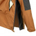 Куртка анорак Helikon-Tex® Woodsman Anorak Jacket®