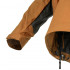 Куртка анорак Helikon-Tex® Woodsman Anorak Jacket®