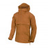 Куртка анорак Helikon-Tex® Woodsman Anorak Jacket®
