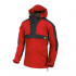 Куртка анорак Helikon-Tex® Woodsman Anorak Jacket®