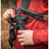 Куртка анорак Helikon-Tex® Woodsman Anorak Jacket®