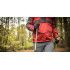 Куртка анорак Helikon-Tex® Woodsman Anorak Jacket®