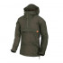 Куртка анорак Helikon-Tex® Woodsman Anorak Jacket®