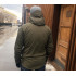 Куртка анорак Helikon-Tex® Woodsman Anorak Jacket®