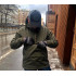 Куртка анорак Helikon-Tex® Woodsman Anorak Jacket®