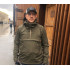 Куртка анорак Helikon-Tex® Woodsman Anorak Jacket®