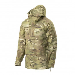 Куртка анорак Helikon-Tex® Tracer Anorak Jacket - Polycotton Ripstop