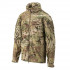  Колір: Multicam