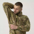  Колір: Multicam