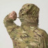  Колір: Multicam