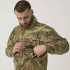  Колір: Multicam