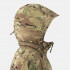  Колір: Multicam
