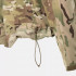  Колір: Multicam
