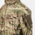  Колір: Multicam