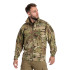 Колір: Multicam