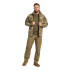  Колір: Multicam