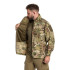  Колір: Multicam