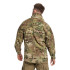  Колір: Multicam
