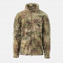  Колір: Multicam
