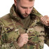  Колір: Multicam