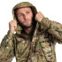  Колір: Multicam