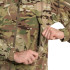  Колір: Multicam