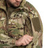  Колір: Multicam