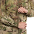  Колір: Multicam
