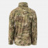  Колір: Multicam