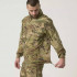  Колір: Multicam
