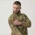  Колір: Multicam
