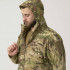  Колір: Multicam