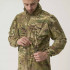  Колір: Multicam