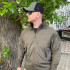 Куртка Helikon-Tex® Trooper Jacket MK2