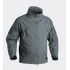 Куртка Helikon-Tex® Trooper Soft Shell Jacket