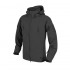 Куртка Helikon-Tex® Trooper Soft Shell Jacket