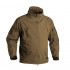 Куртка Helikon-Tex® Trooper Soft Shell Jacket