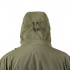 Куртка Helikon-Tex® Trooper Soft Shell Jacket